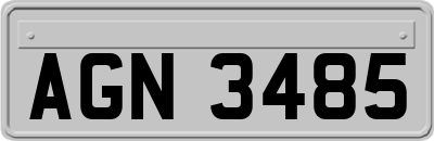 AGN3485