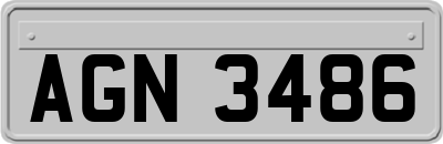 AGN3486