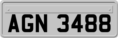 AGN3488