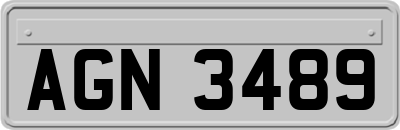 AGN3489