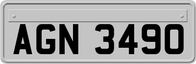 AGN3490