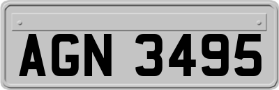 AGN3495