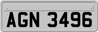 AGN3496