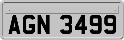 AGN3499