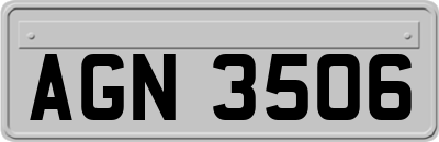 AGN3506