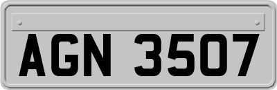 AGN3507