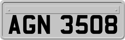AGN3508