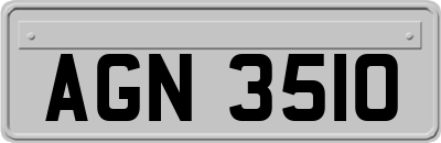 AGN3510