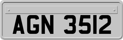 AGN3512