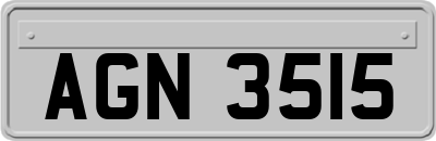 AGN3515