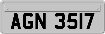 AGN3517