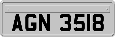 AGN3518