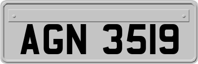 AGN3519