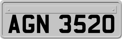 AGN3520