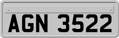 AGN3522