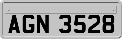 AGN3528