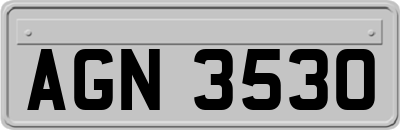 AGN3530
