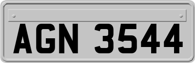 AGN3544