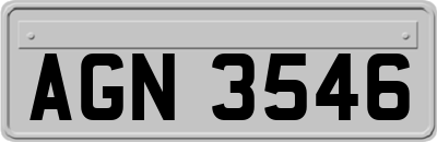 AGN3546