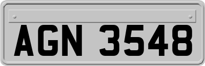 AGN3548