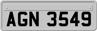 AGN3549