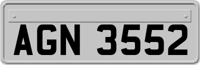 AGN3552
