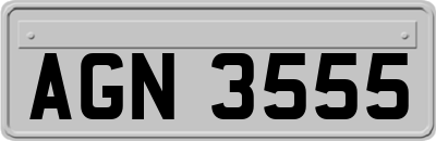 AGN3555