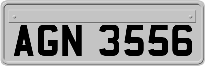 AGN3556