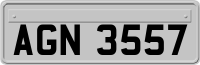 AGN3557