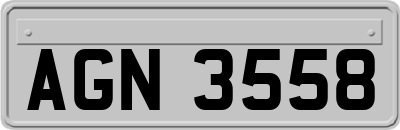 AGN3558
