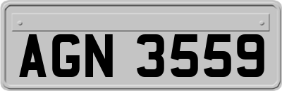 AGN3559
