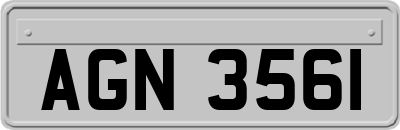 AGN3561