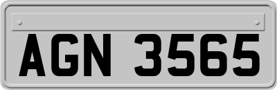 AGN3565