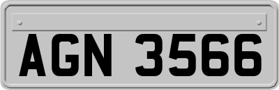 AGN3566