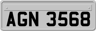 AGN3568