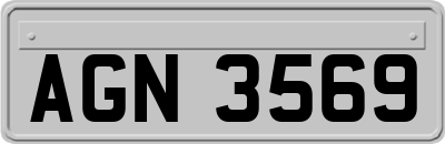 AGN3569