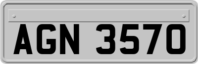 AGN3570