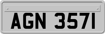 AGN3571