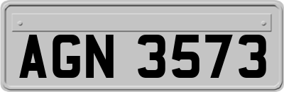 AGN3573
