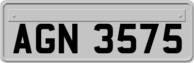 AGN3575