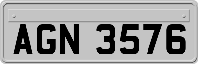 AGN3576