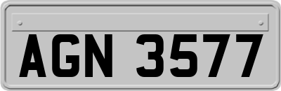 AGN3577