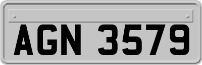 AGN3579