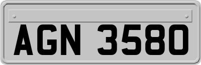 AGN3580