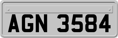 AGN3584