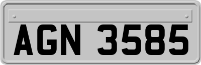 AGN3585