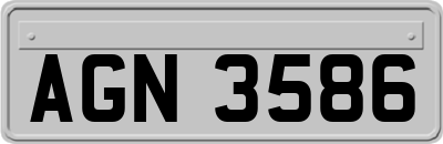 AGN3586