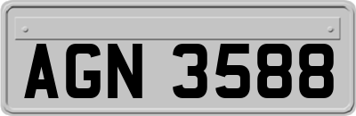 AGN3588