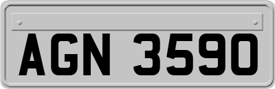 AGN3590