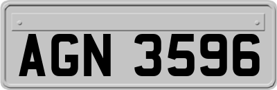 AGN3596